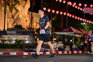 BIB: 
                            <button type="button" onclick="openModal(24354491)" class="btn btn-primary btn-sm float-right btn-popup" data-toggle="modal" data-target=".modal-high-quality">
                        <i class="fas fa-shopping-cart"></i> Add to Cart
                    </button>
                                            <button type="button" onclick="isThisMe(24354491, true)" class="btn btn-success btn-sm float-right btn-popup btn-isme hidden" data-toggle="tooltip" data-placement="bottom" title="นี่คือรูปของคุณใช่ไหม คลิกที่นี่เพื่อเอาเข้าอัลบั้ม">
                        <i class="fas fa-plus"></i> Add to album
                    </button>
                    <button type="button" onclick="isThisMe(24354491, false)" class="btn btn-warning btn-sm float-right btn-popup btn-isnotme hidden">
                        <i class="fas fa-ban"></i> Remove from album
                    </button>